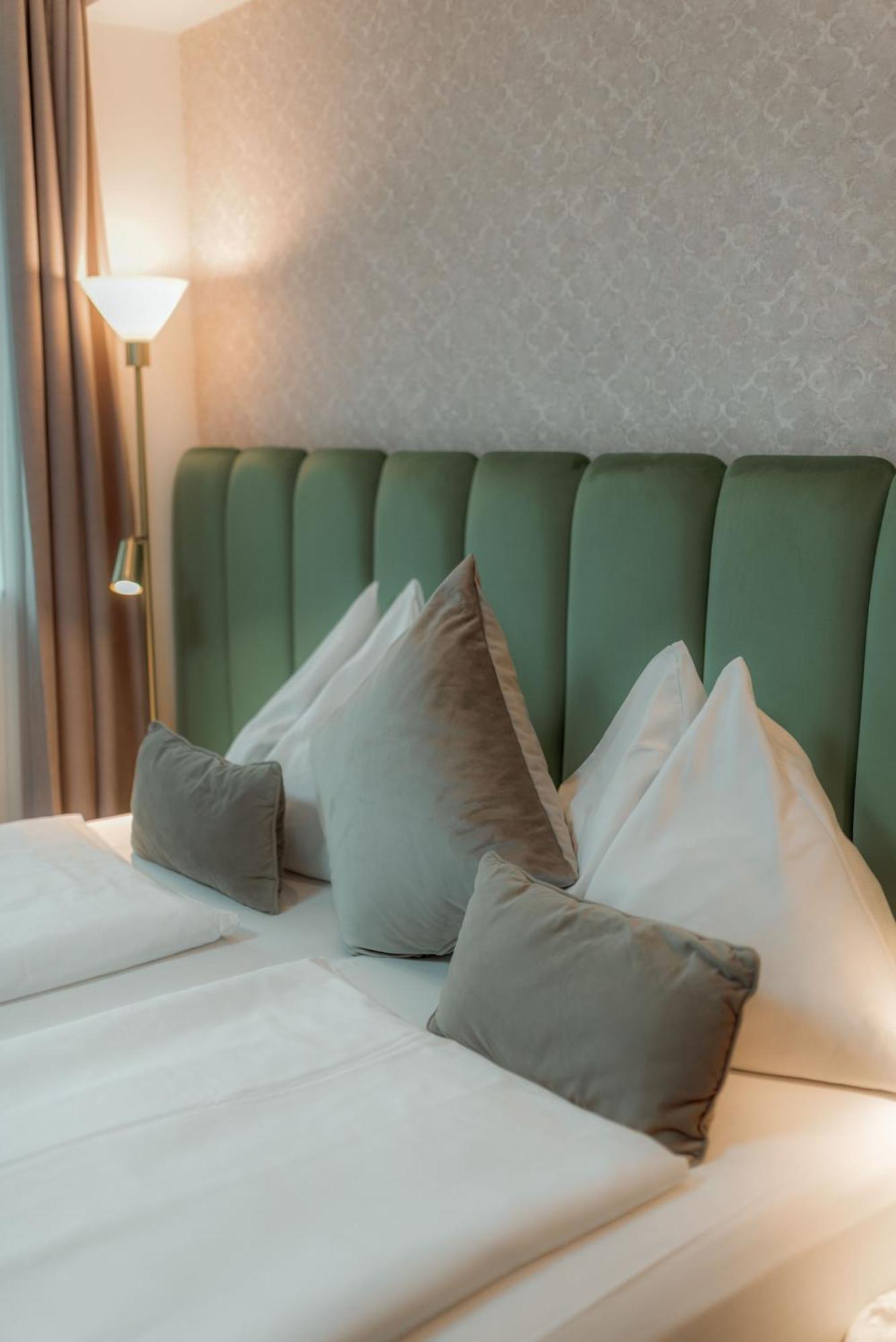 Ned Hotel Graz