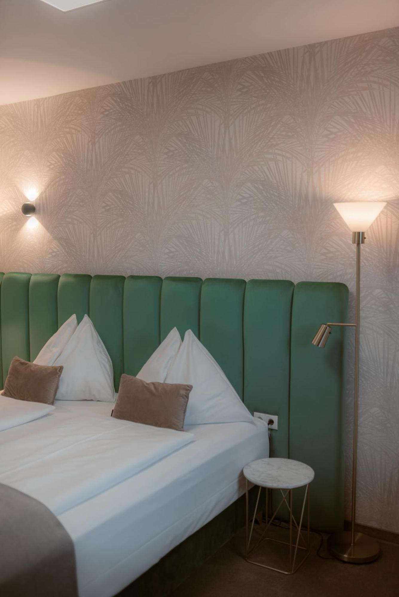 Hotel Ned