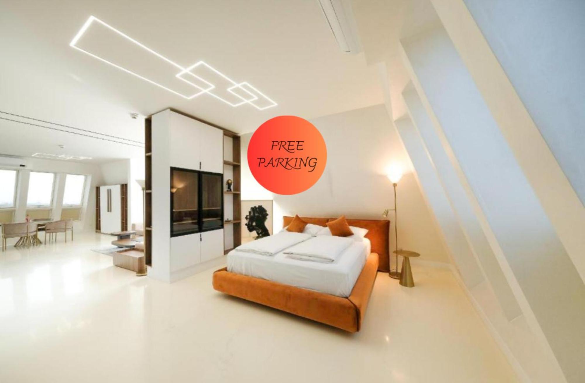 Ned Hotel